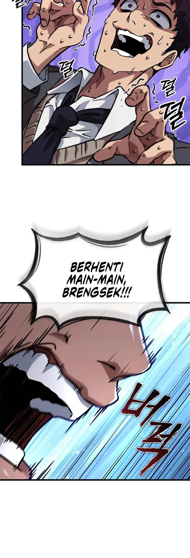 Chapter 16 - halaman 83