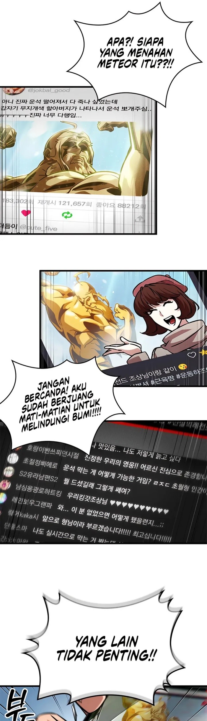 Chapter 16 - halaman 84