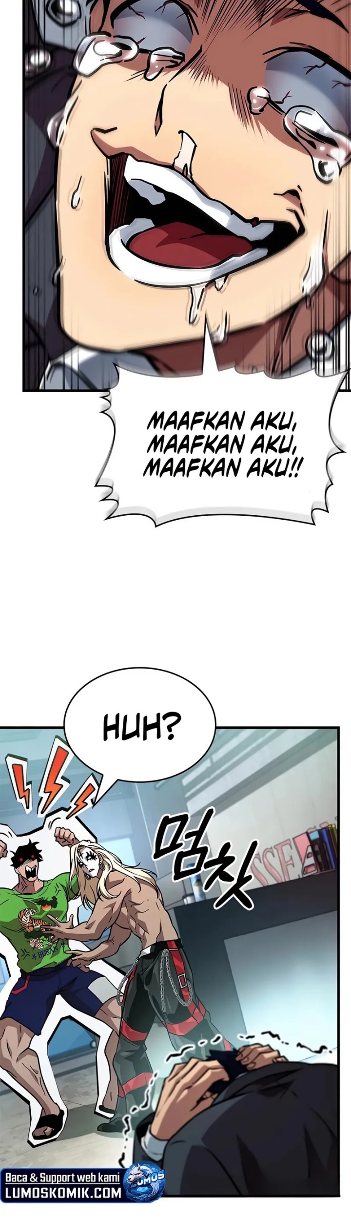 Chapter 16 - halaman 87
