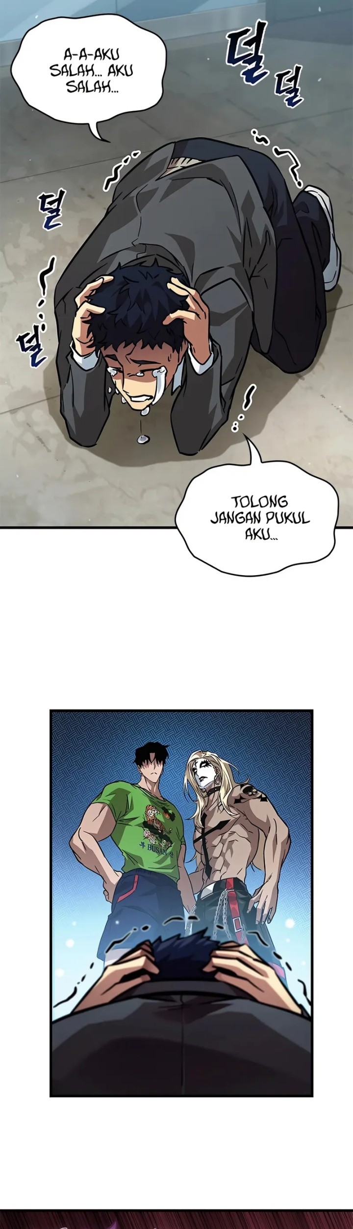 Chapter 16 - halaman 89