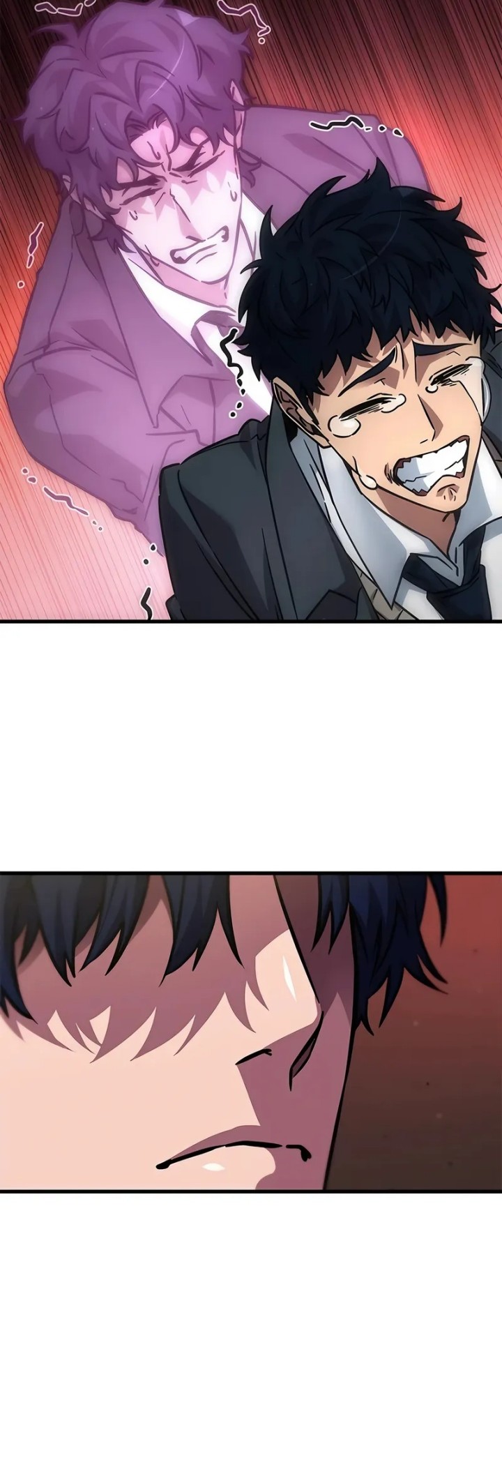 Chapter 16 - halaman 90