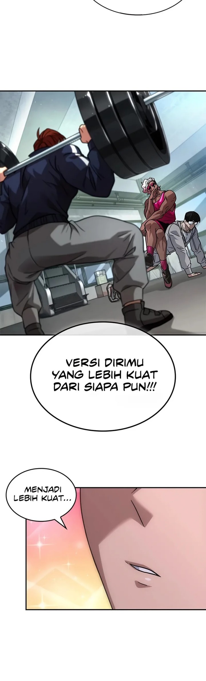 Chapter 16 - halaman 102