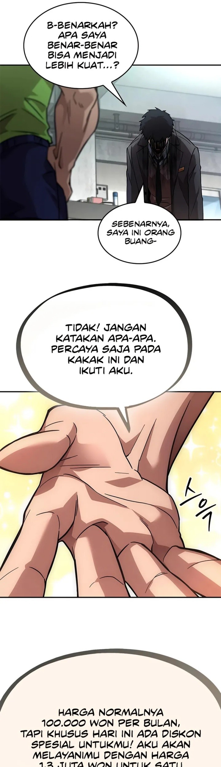 Chapter 16 - halaman 103