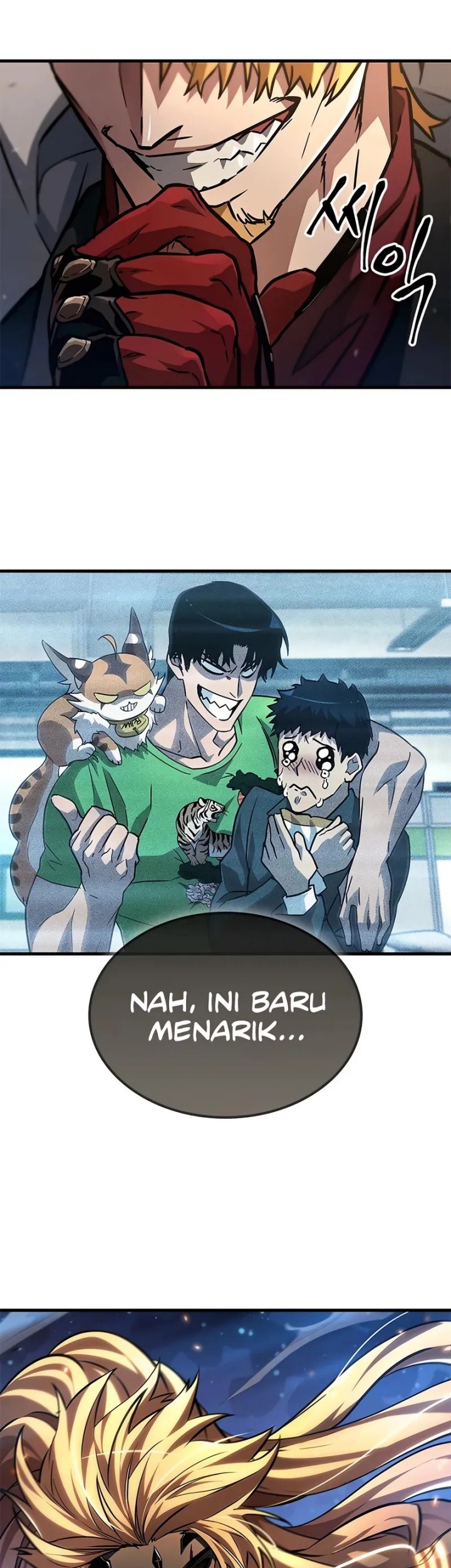 Chapter 16 - halaman 112