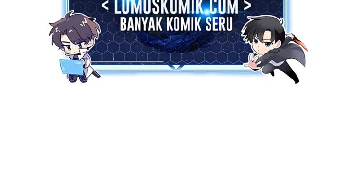 Chapter 16 - halaman 114