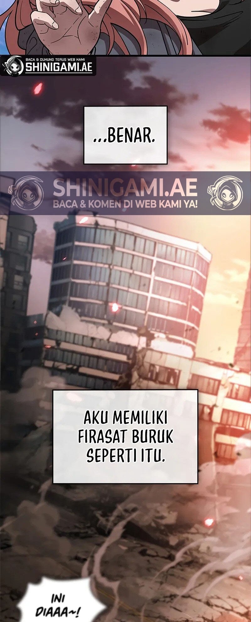 Chapter 2 - halaman 70