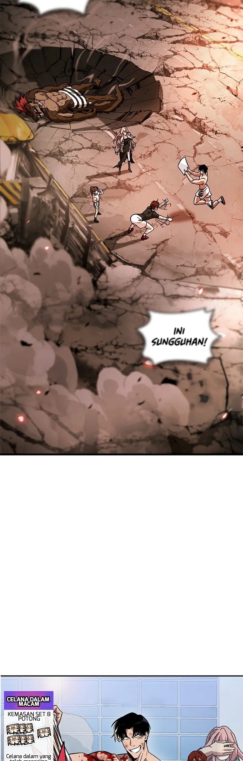 Chapter 2 - halaman 71