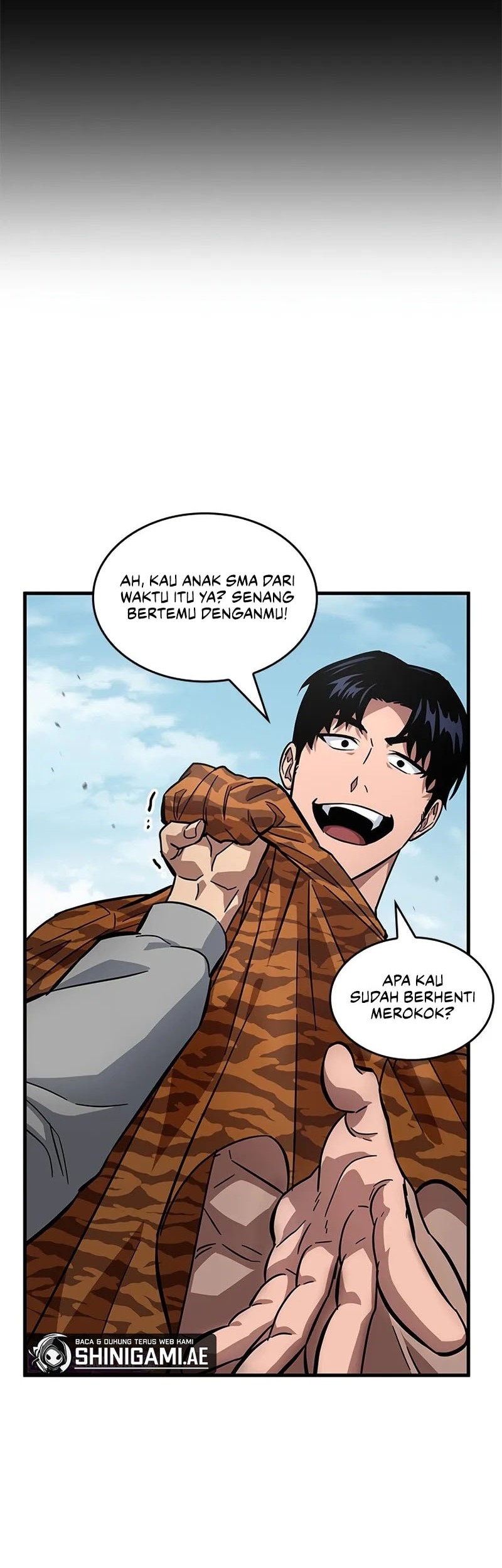 Chapter 3 - halaman 68
