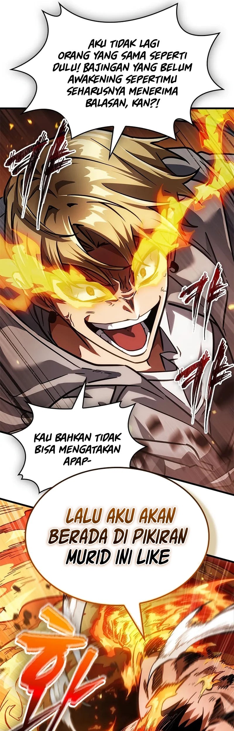 Chapter 3 - halaman 73