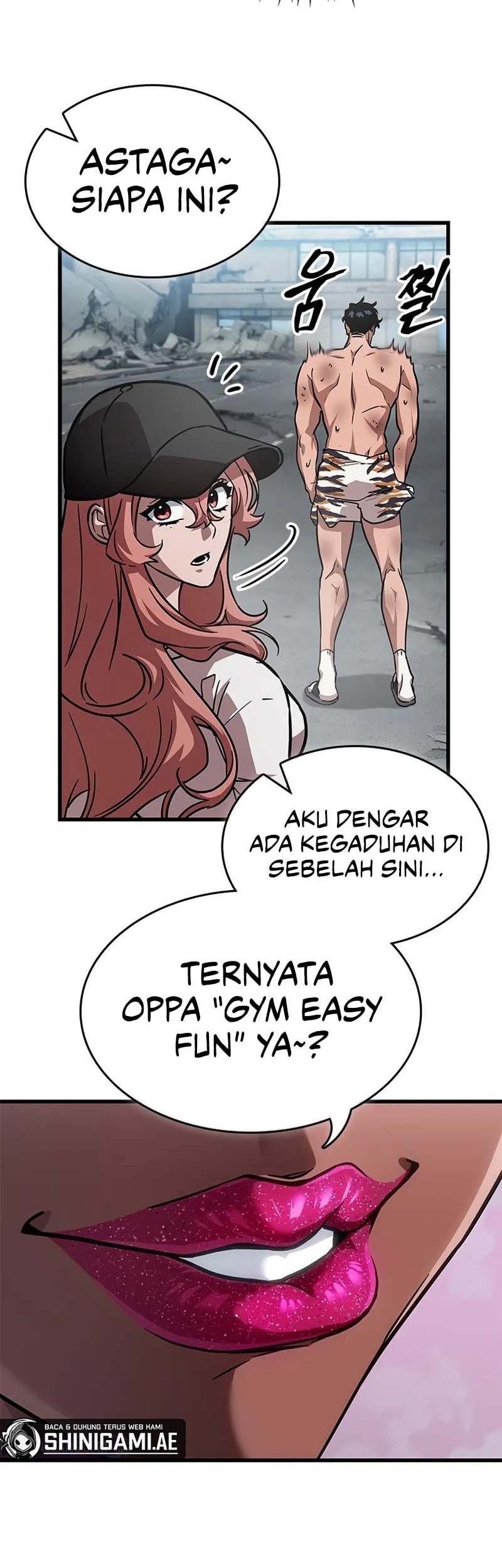 Chapter 3 - halaman 78