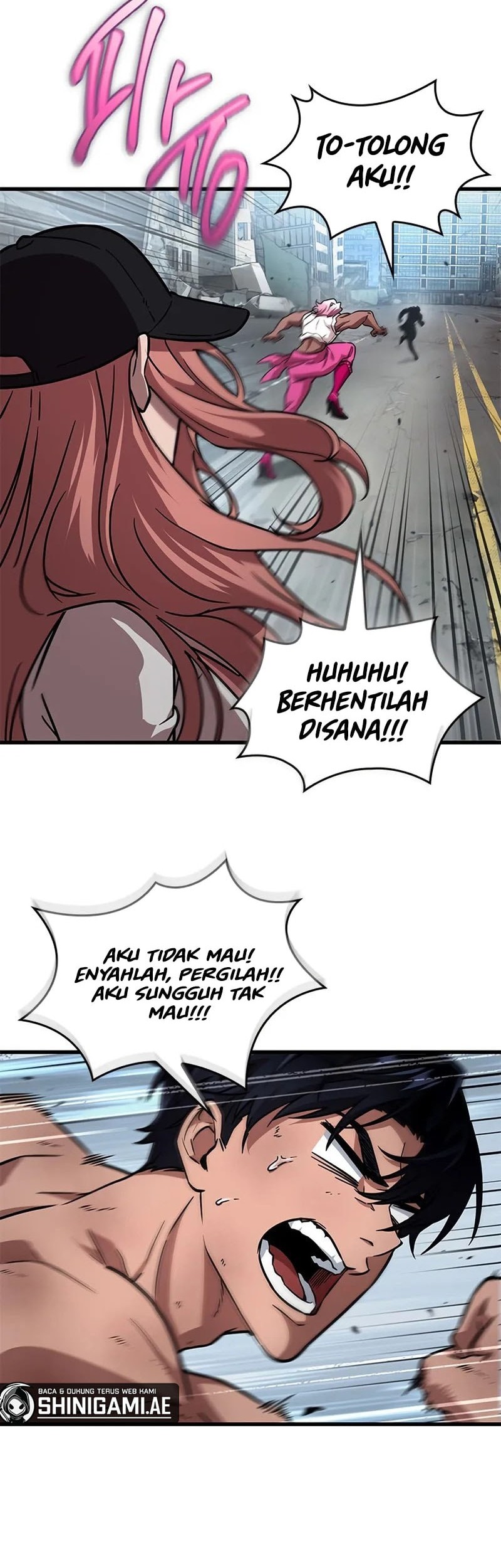 Chapter 3 - halaman 84