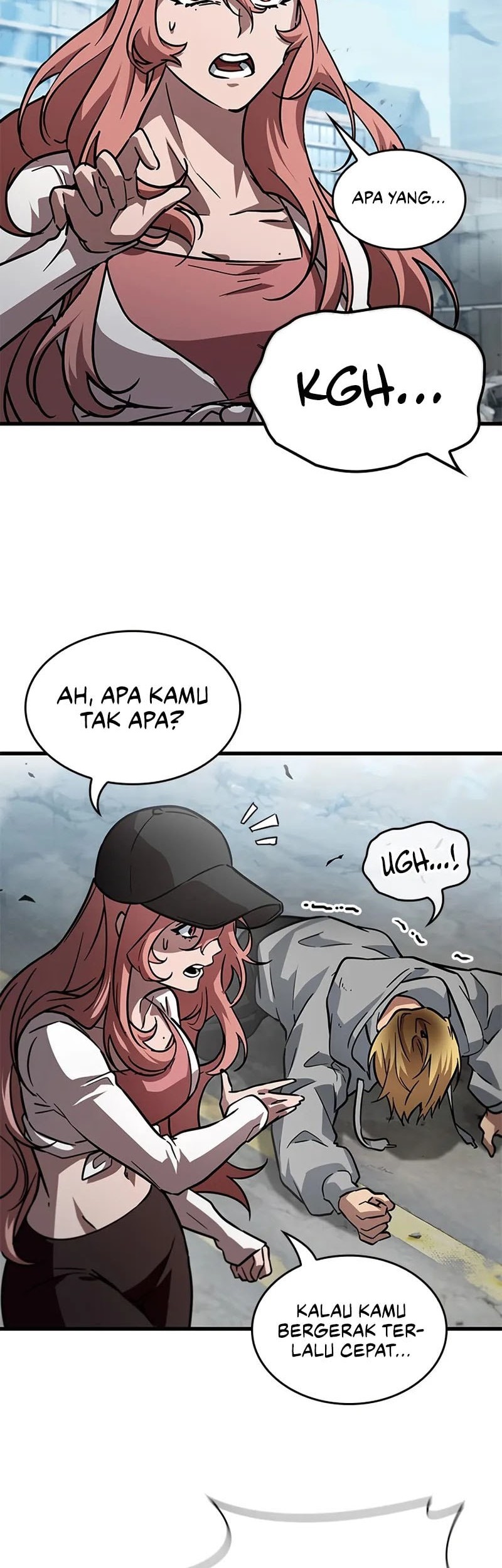 Chapter 3 - halaman 86