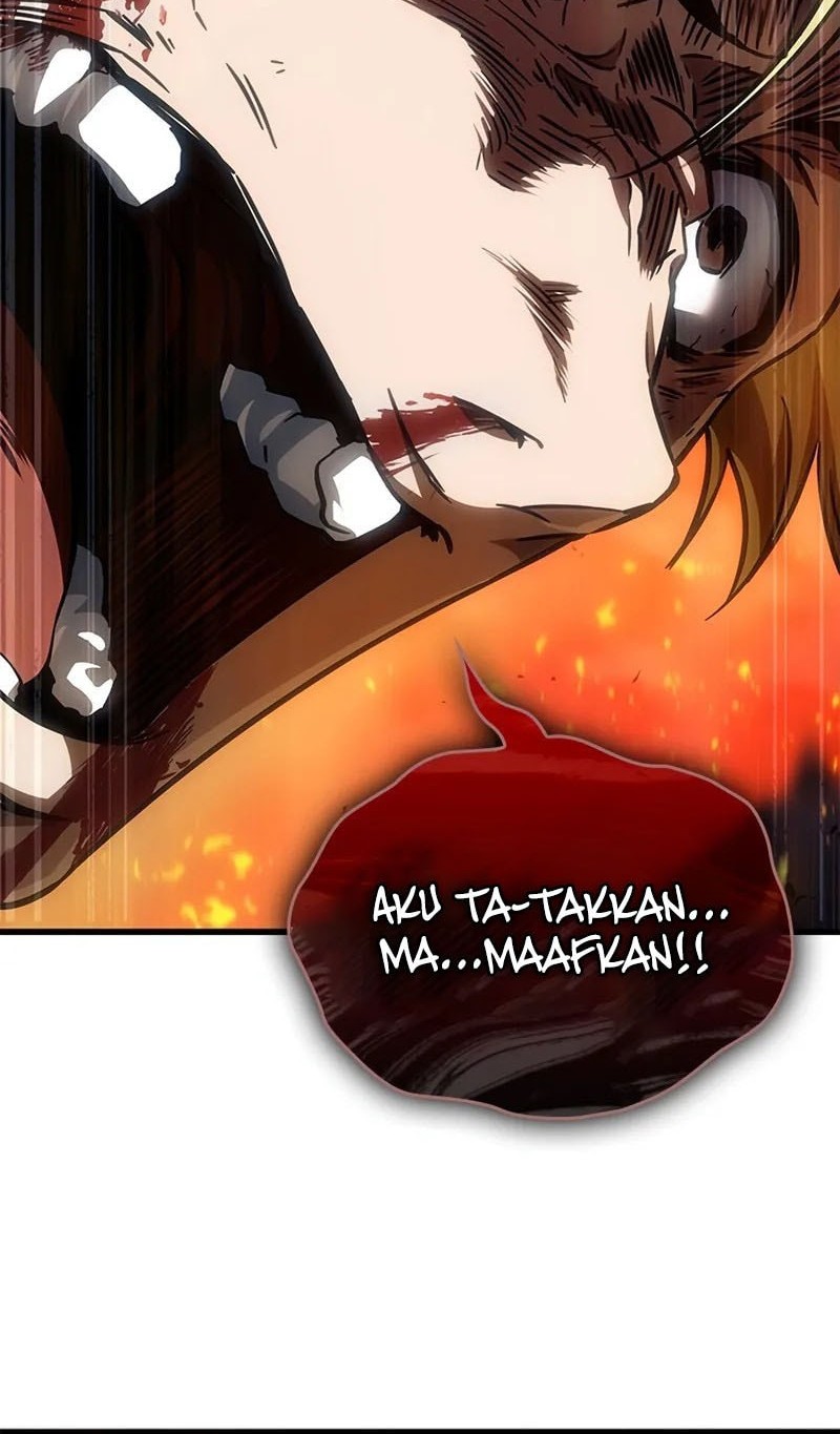 Chapter 3 - halaman 88