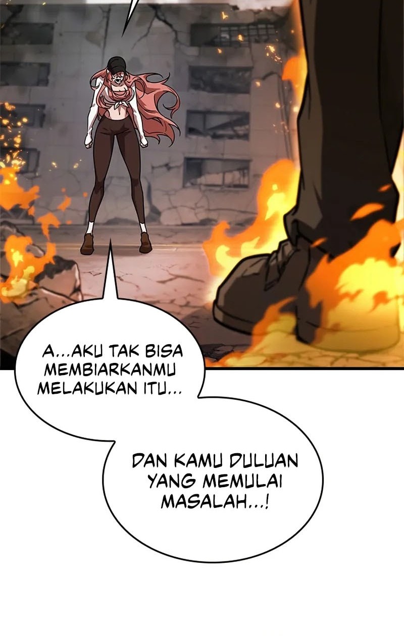 Chapter 3 - halaman 92