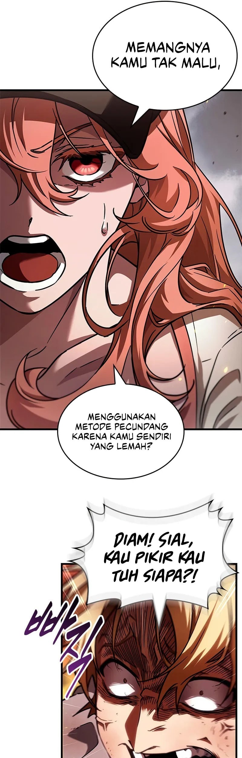 Chapter 3 - halaman 93