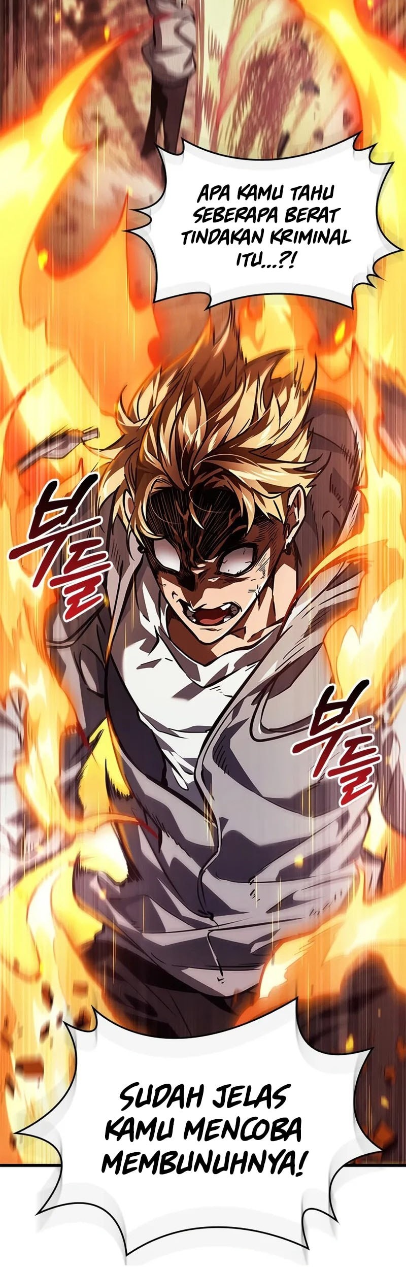 Chapter 3 - halaman 95