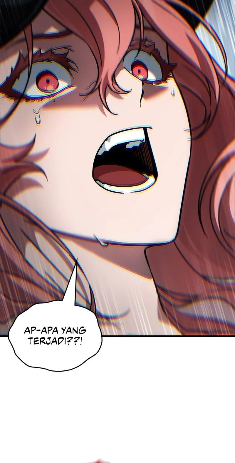 Chapter 3 - halaman 100