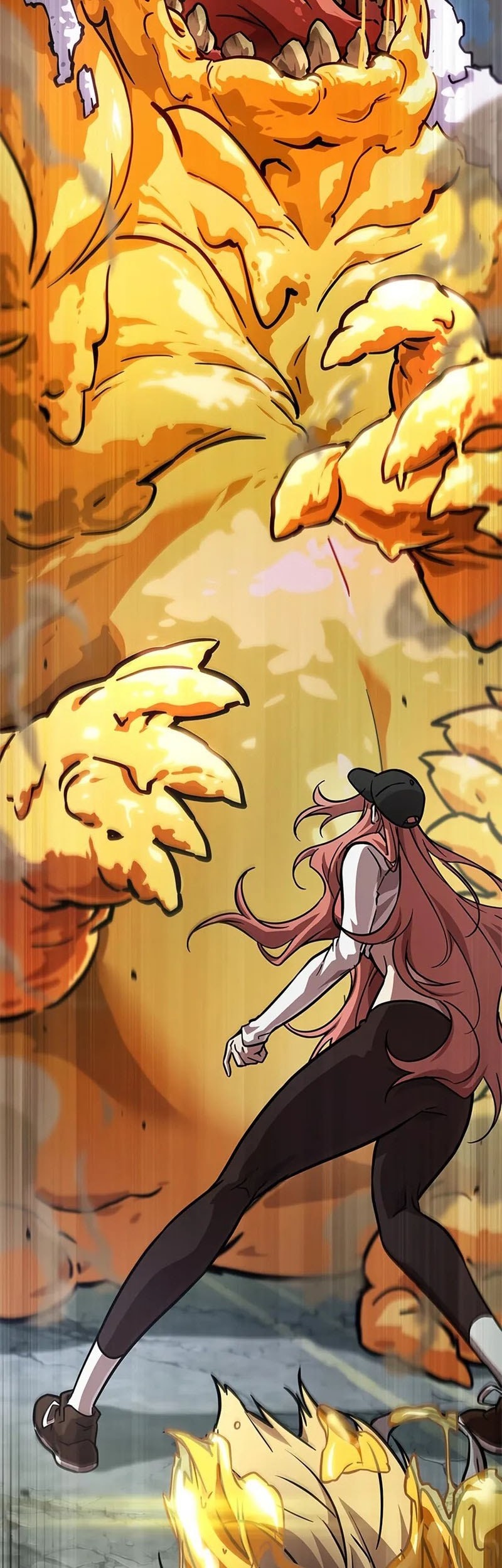 Chapter 3 - halaman 103