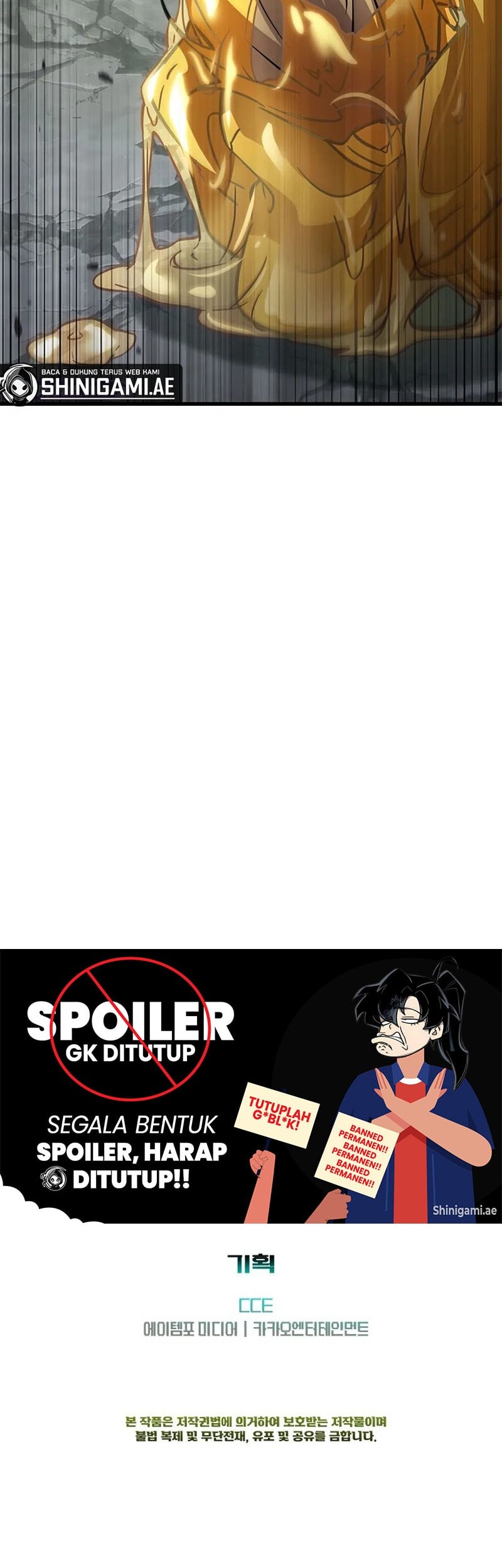 Chapter 3 - halaman 104