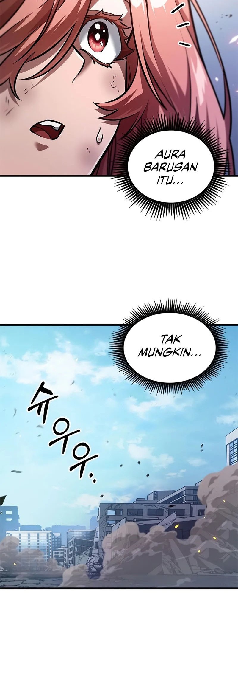 Chapter 4 - halaman 67