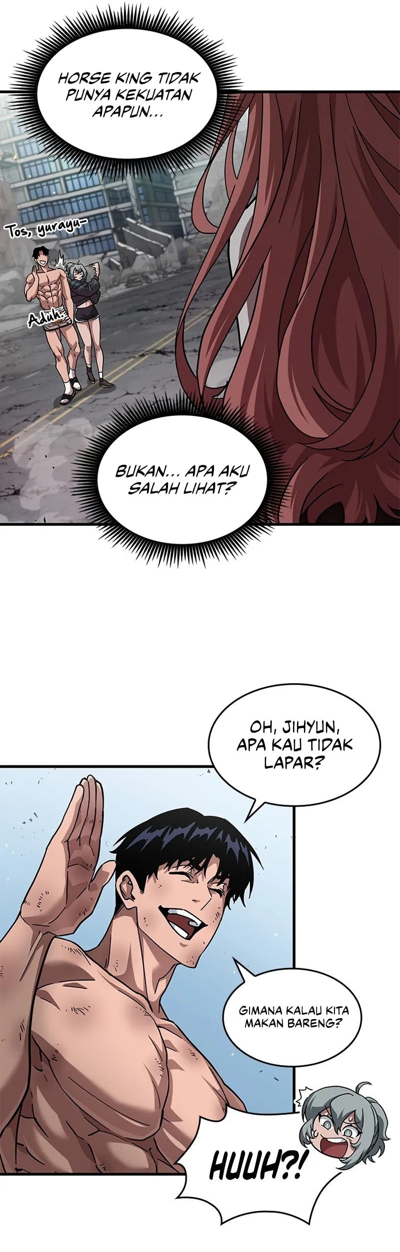 Chapter 4 - halaman 68