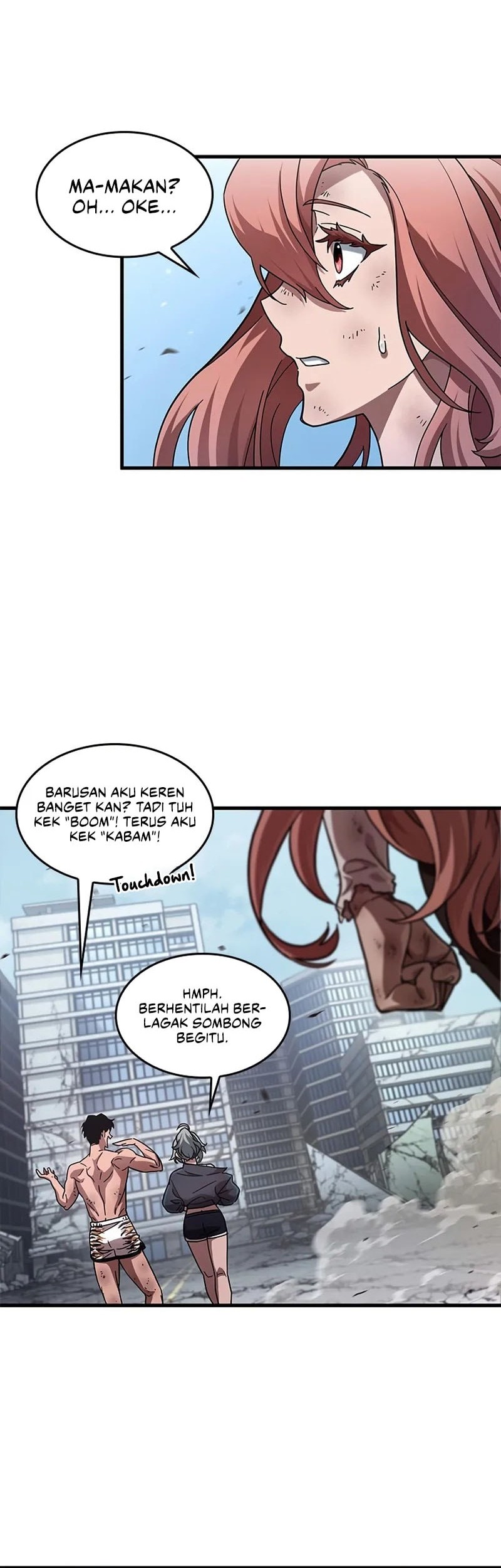 Chapter 4 - halaman 69