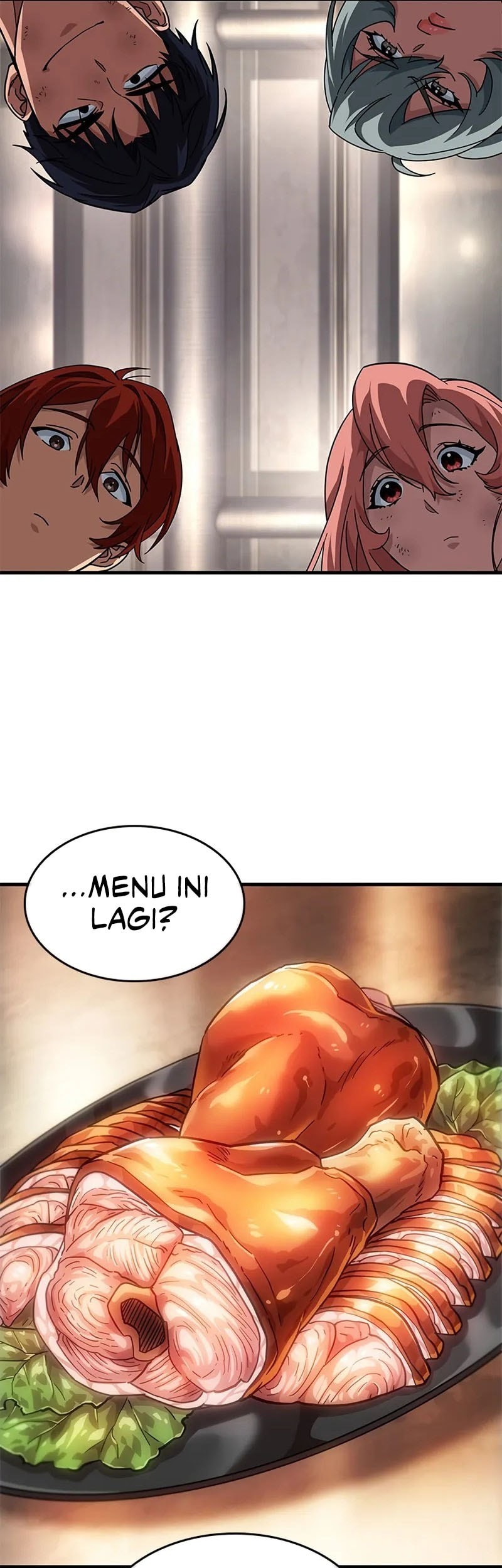 Chapter 4 - halaman 72