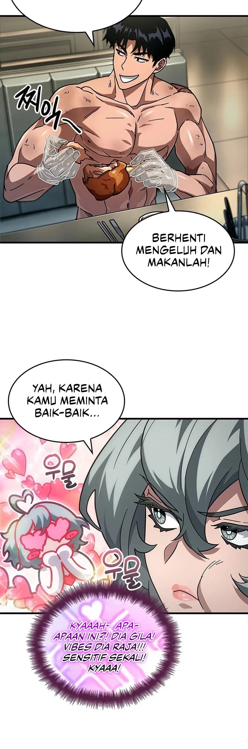 Chapter 4 - halaman 74