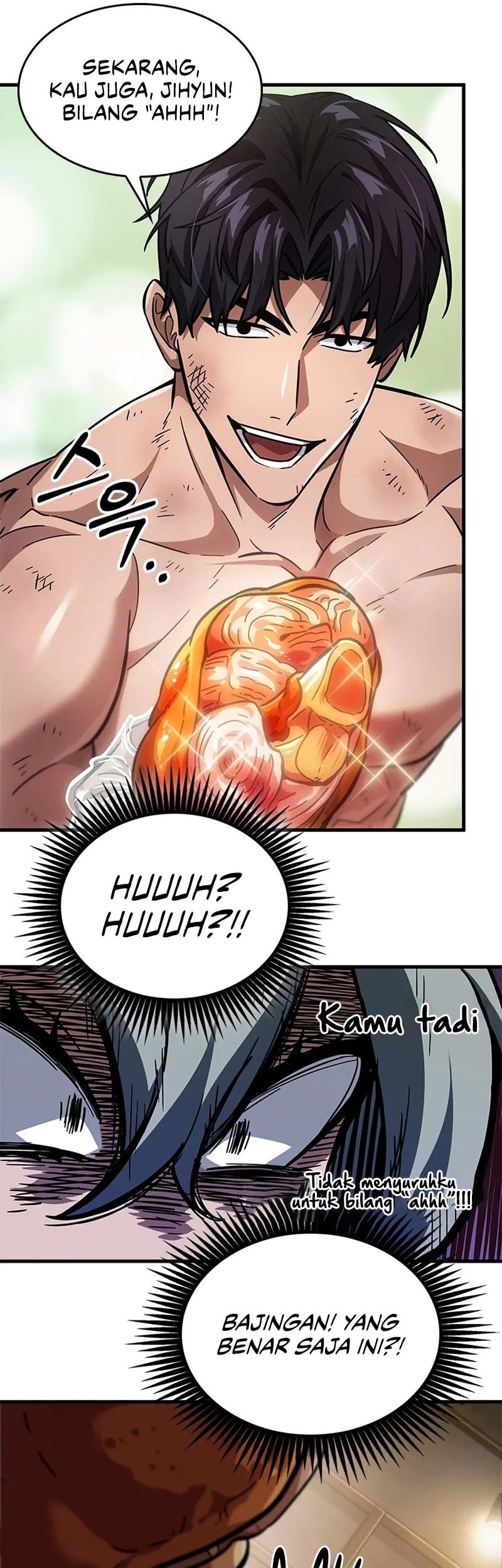 Chapter 4 - halaman 75