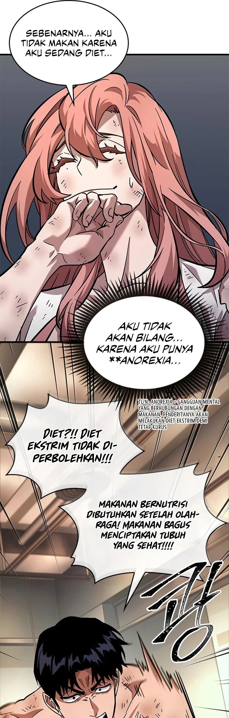 Chapter 4 - halaman 78