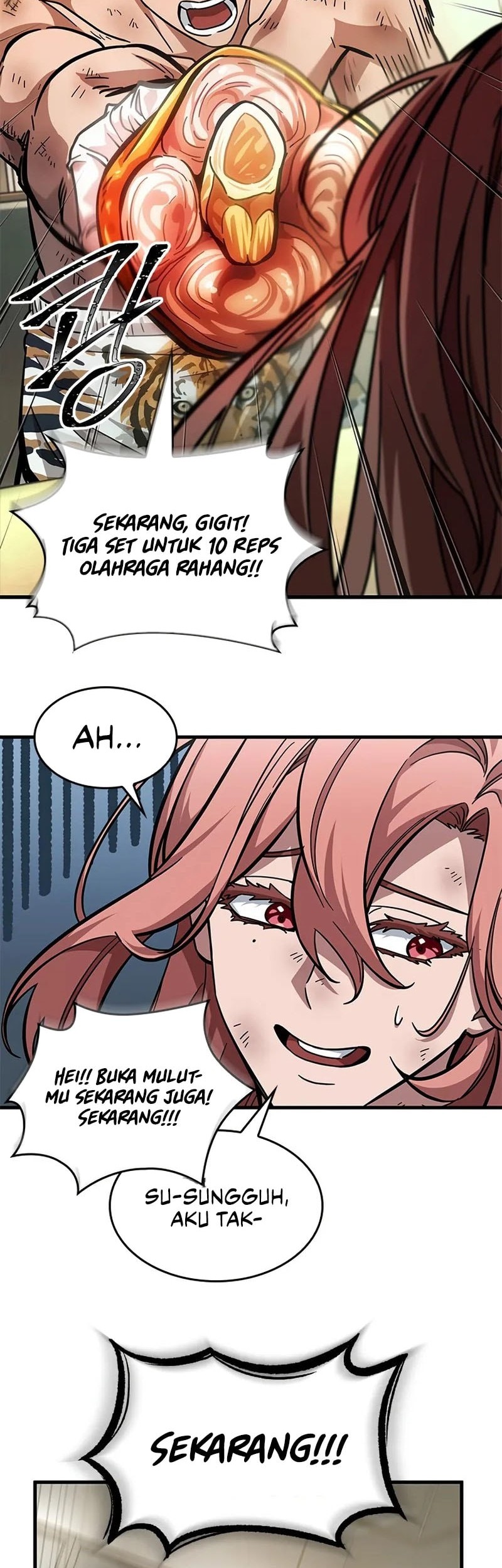 Chapter 4 - halaman 79