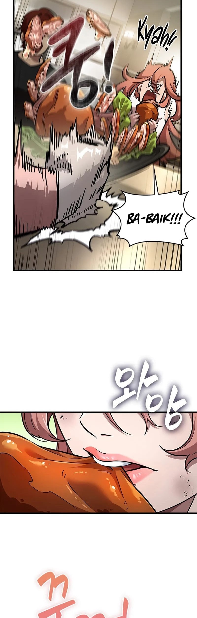 Chapter 4 - halaman 80