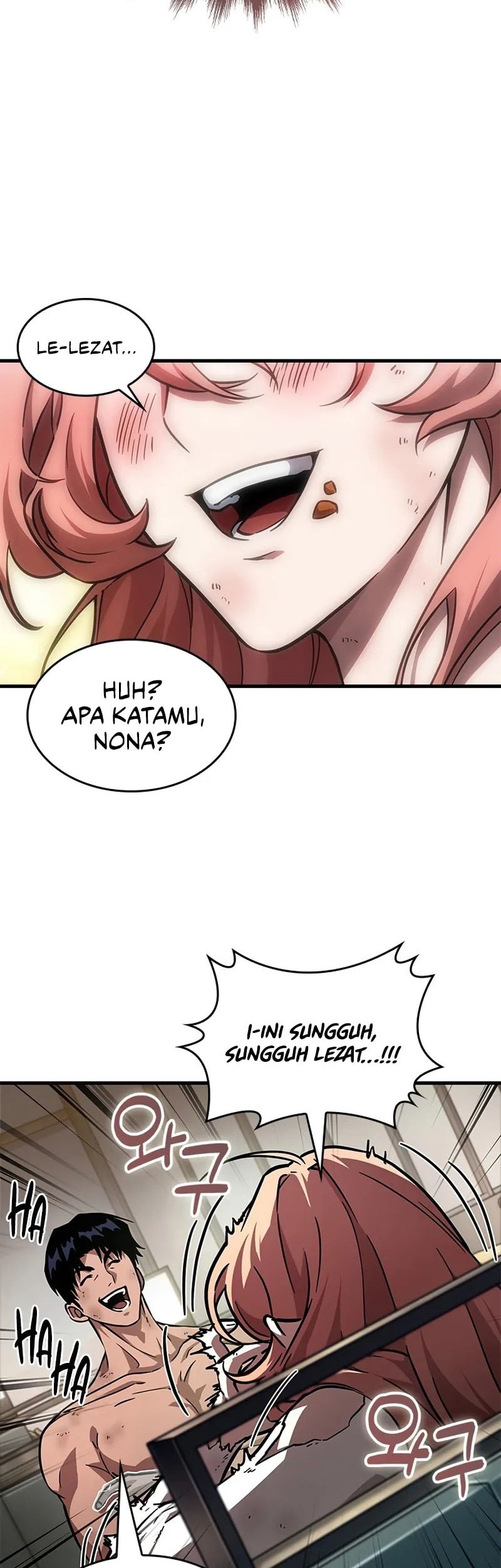 Chapter 4 - halaman 83