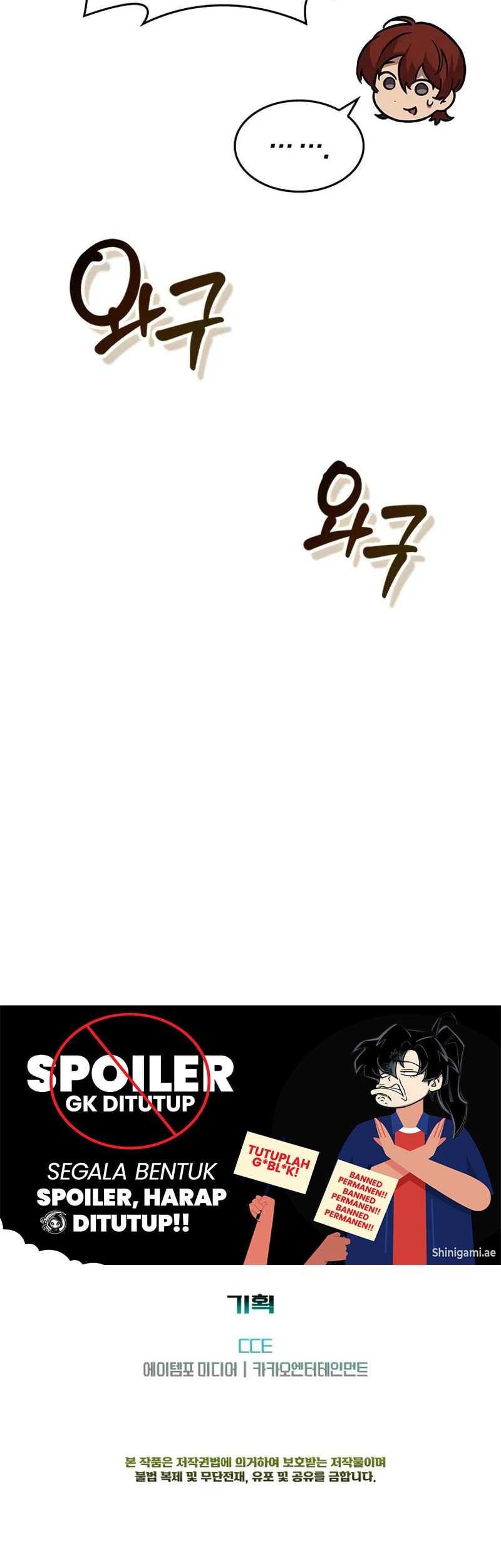 Chapter 4 - halaman 85