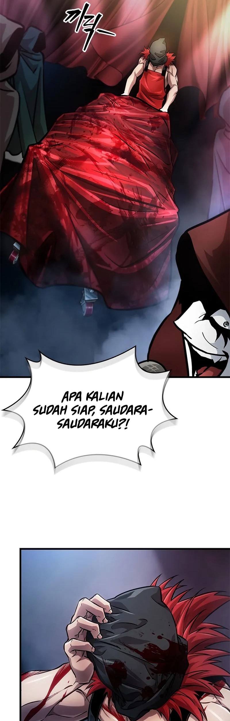 Chapter 5 - halaman 52