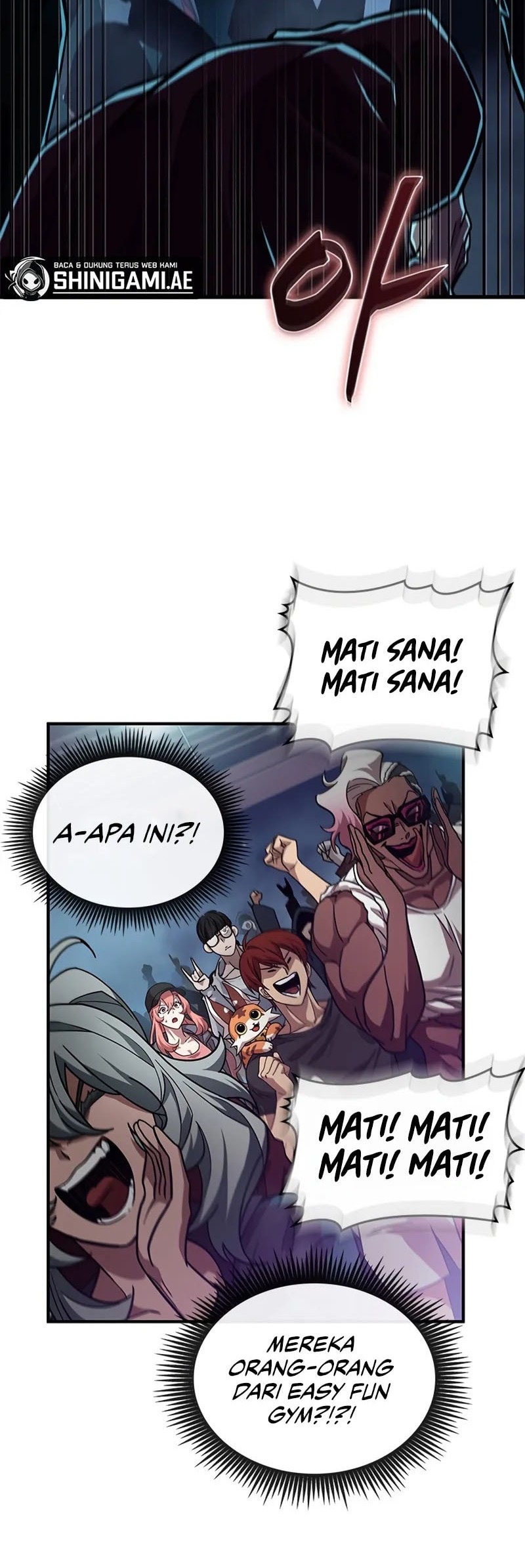 Chapter 5 - halaman 55