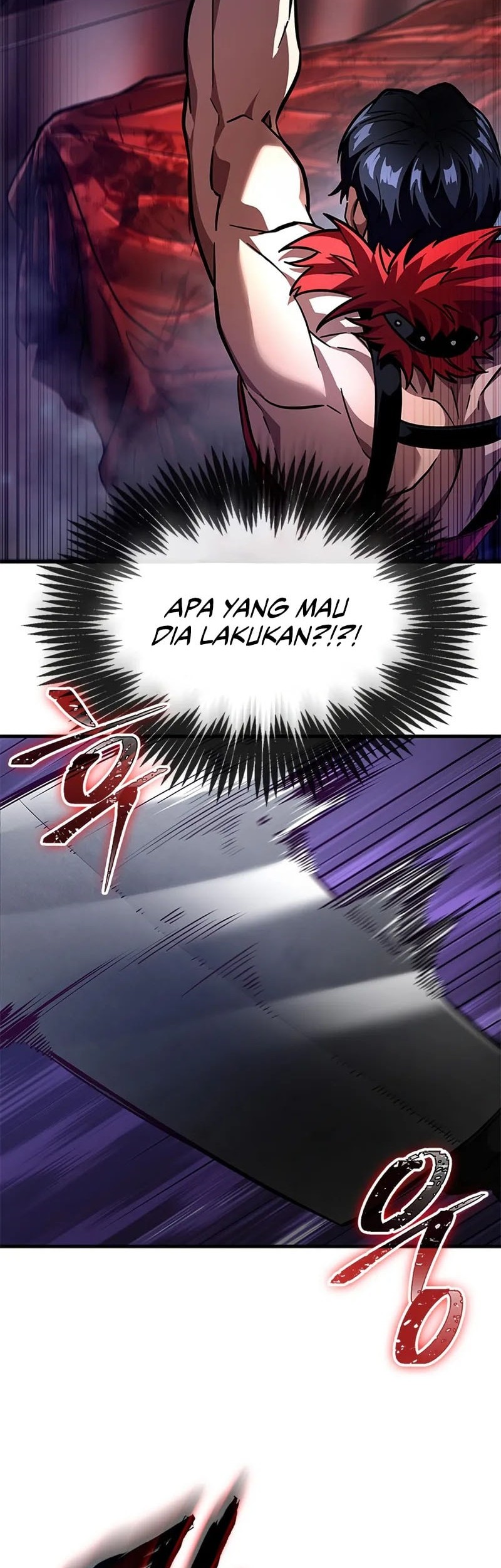 Chapter 5 - halaman 60