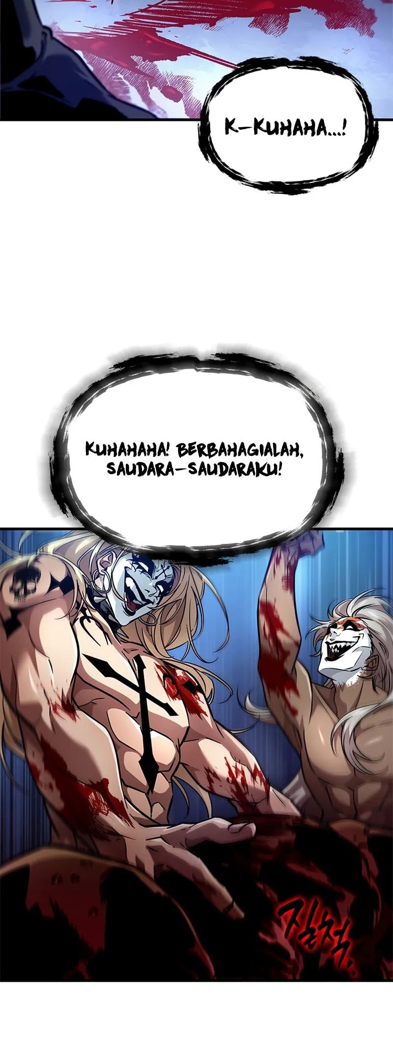 Chapter 5 - halaman 62