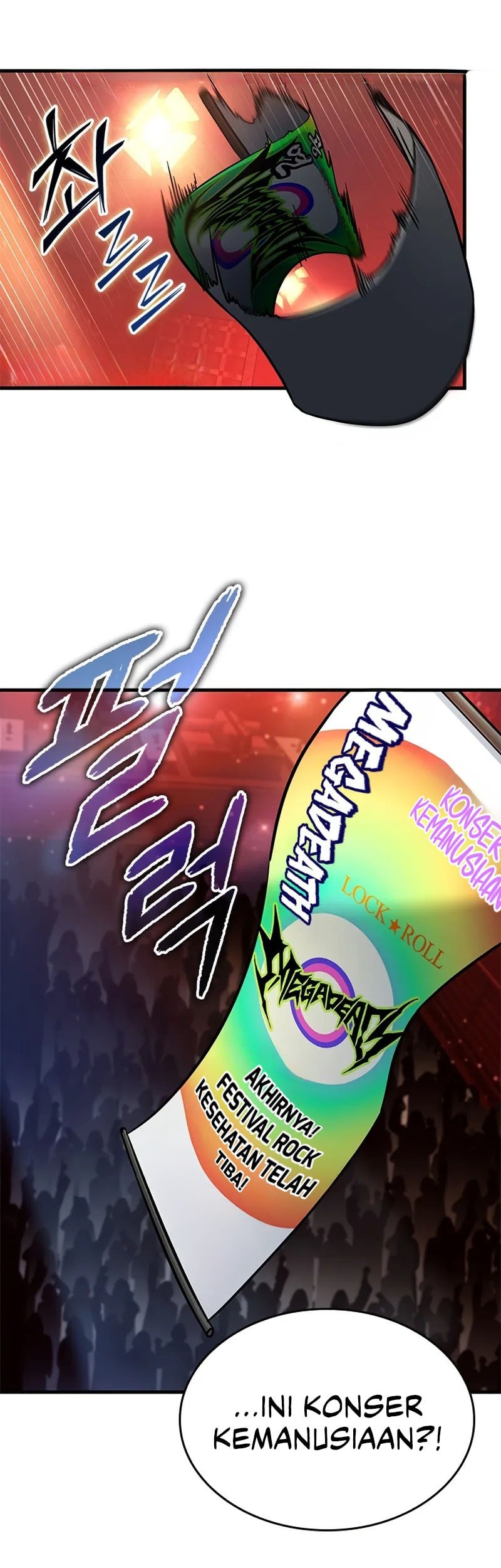 Chapter 5 - halaman 67