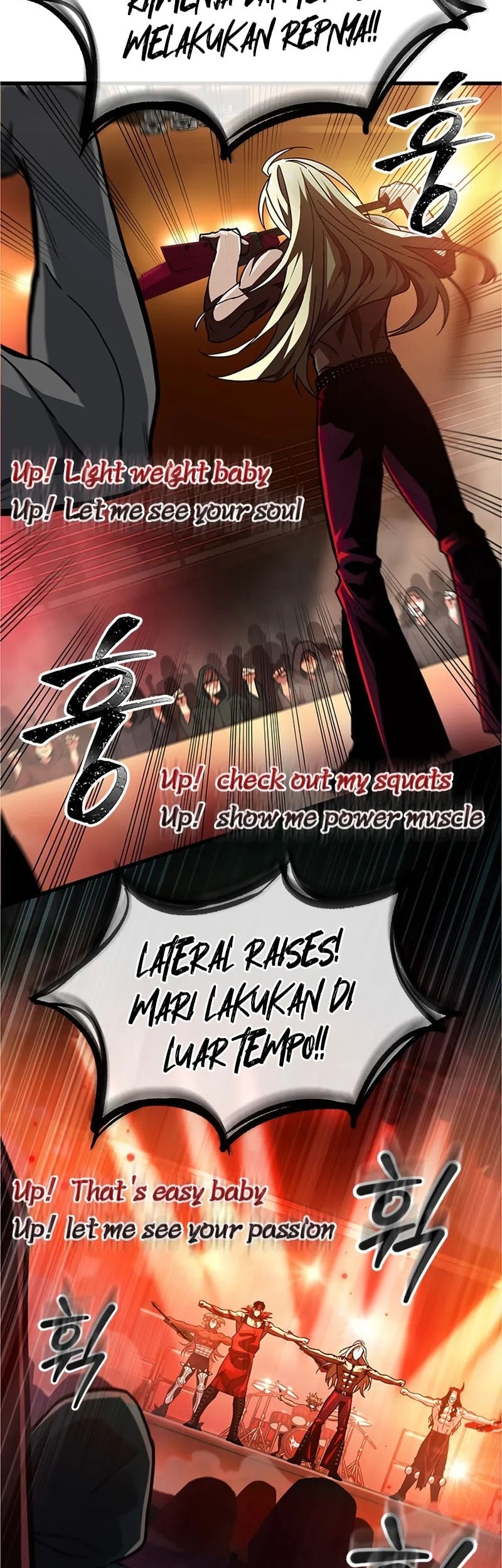 Chapter 5 - halaman 69