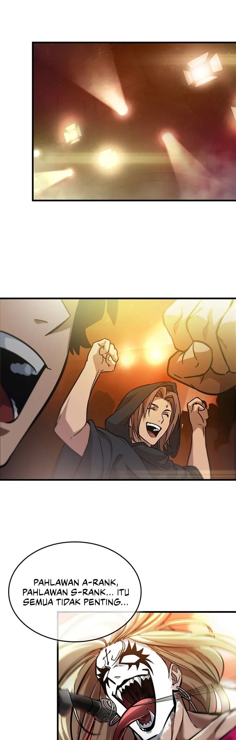 Chapter 5 - halaman 73