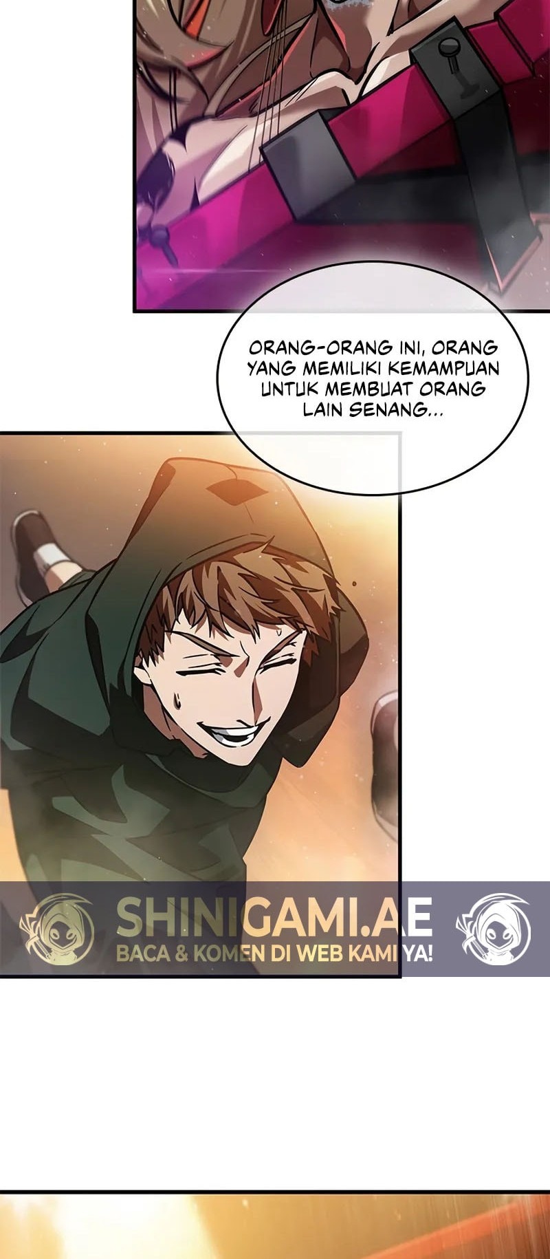 Chapter 5 - halaman 74