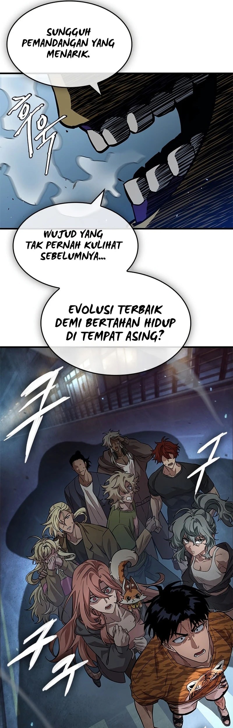 Chapter 6 - halaman 67