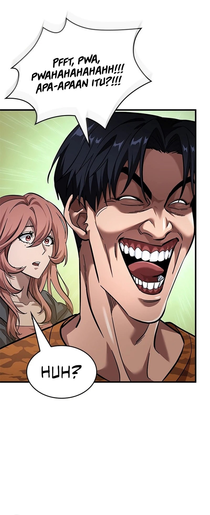 Chapter 6 - halaman 70