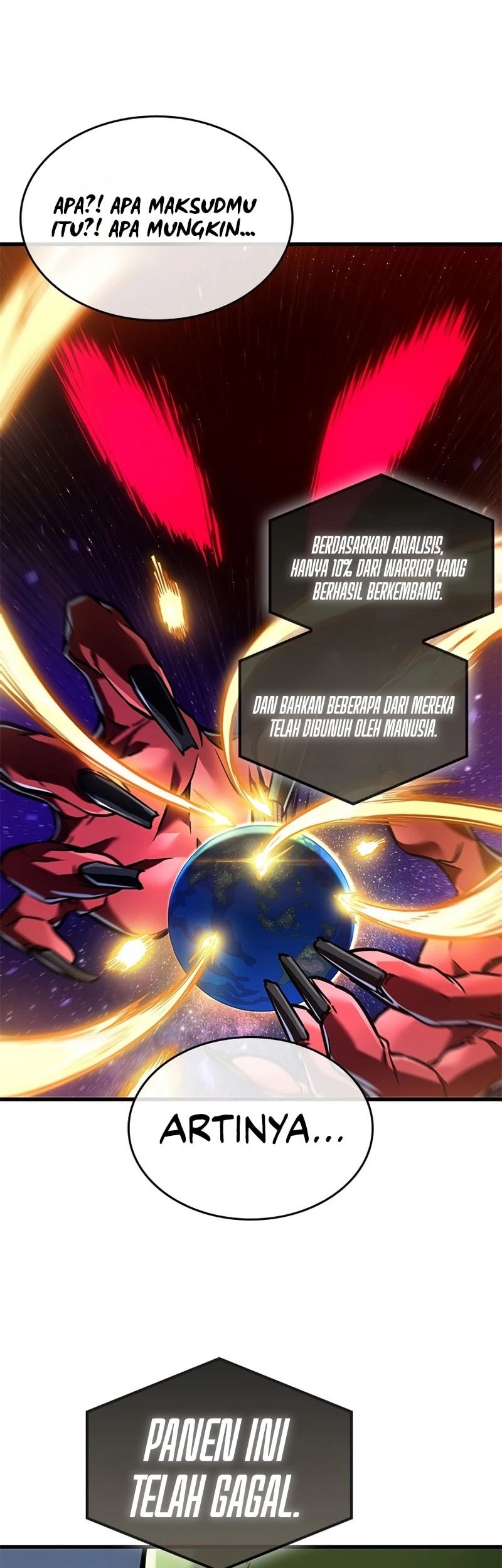 Chapter 6 - halaman 72