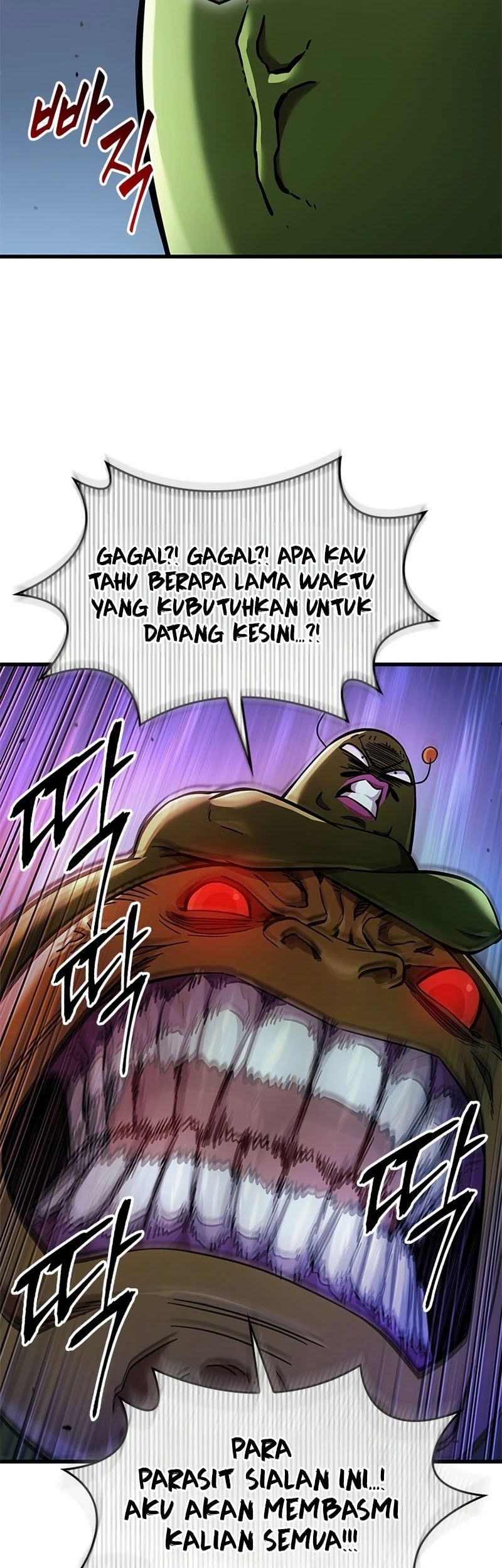 Chapter 6 - halaman 73
