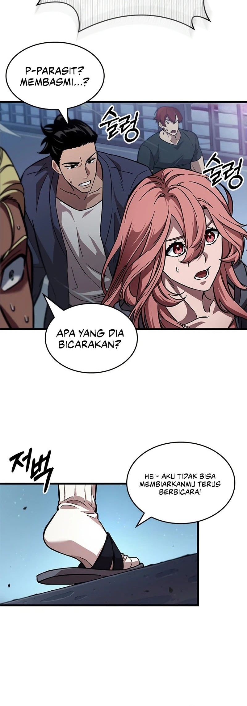 Chapter 6 - halaman 74