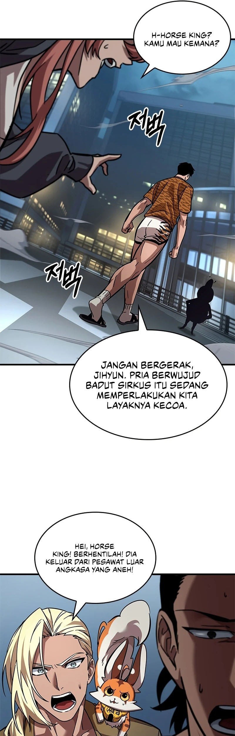 Chapter 6 - halaman 75