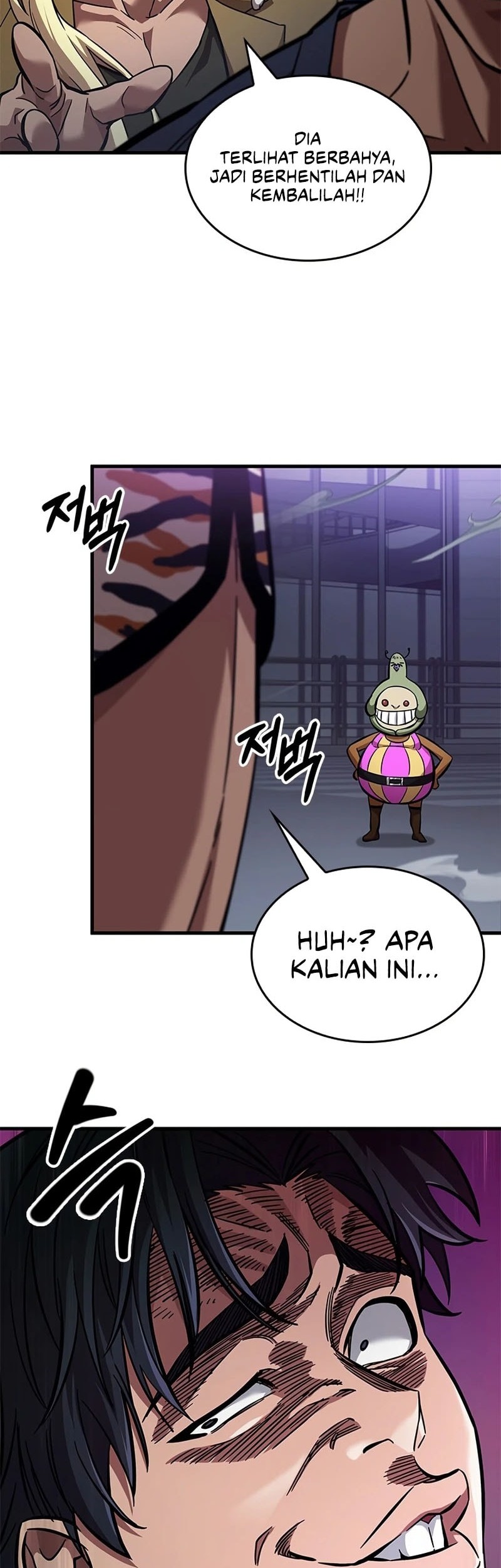 Chapter 6 - halaman 76