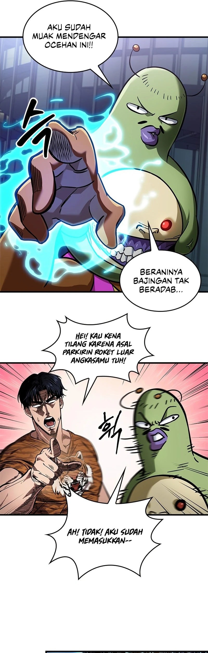 Chapter 6 - halaman 79